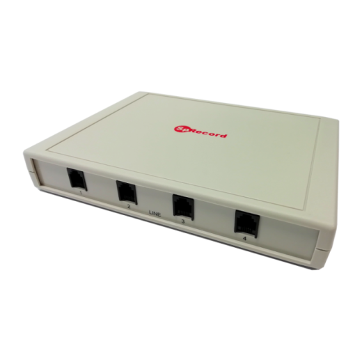 Система SpRecord MT4 Купить Система SpRecord MT4 в