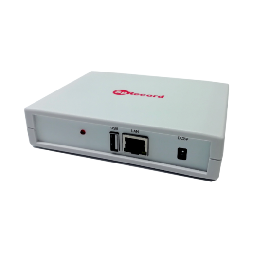 Система SpRecord MT1 Купить Система SpRecord MT1 в