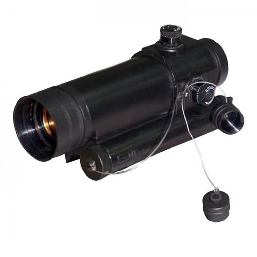 Коллиматорный прицел Беломо ПК-01ВМ /weaver Купить Коллиматорный прицел Беломо ПК-01ВМ /weaver в