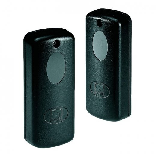 CAME DIR20 Купить CAME DIR20 в