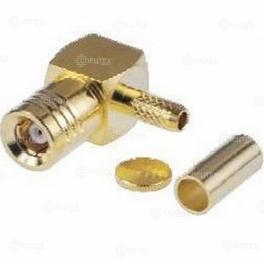 MCX 11-121L Купить MCX 11-121L в