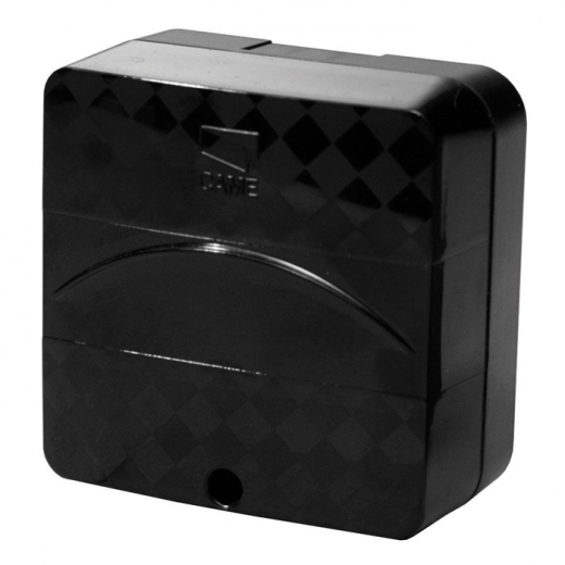 CAME DELTA-E Купить CAME DELTA-E в