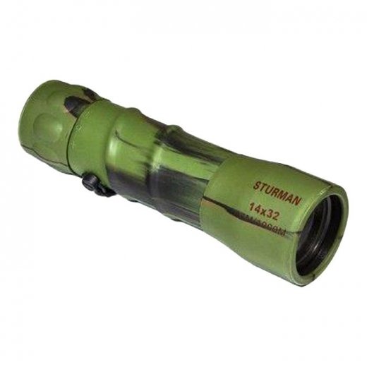 Монокуляр Sturman 14x32 Купить Монокуляр Sturman 14x32 в