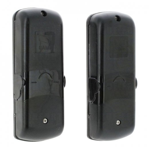 CAME DBC01 Купить CAME DBC01 в