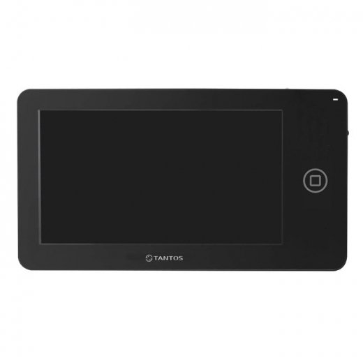Монитор Tantos Neo Купить Монитор Tantos Neo в