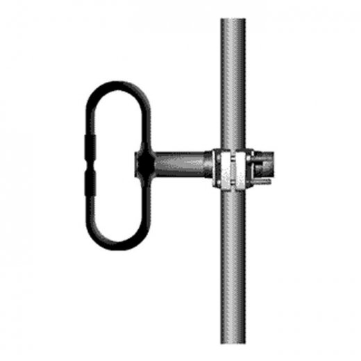 ComTech TCF-420D1-3 Купить ComTech TCF-420D1-3 в