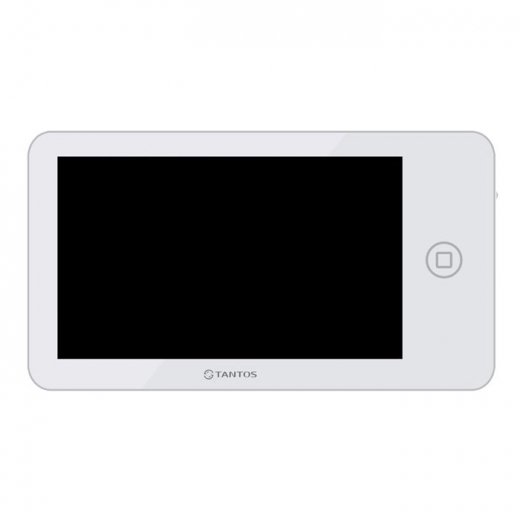 Монитор Tantos Neo XL (VIZIT) Купить Монитор Tantos Neo XL (VIZIT) в