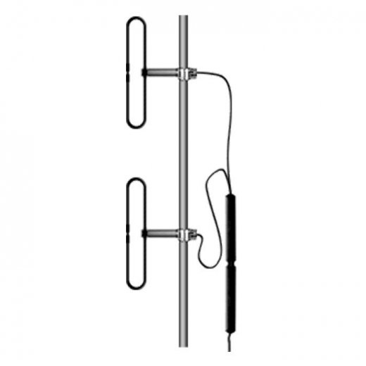 ComTech TCF-420D2-6 Купить ComTech TCF-420D2-6 в