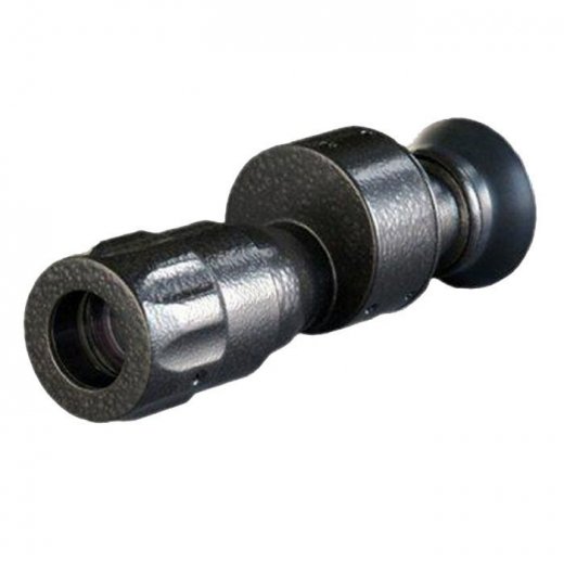 Монокуляр НПЗ УМ 8-2 Купить Монокуляр НПЗ УМ 8-2 в