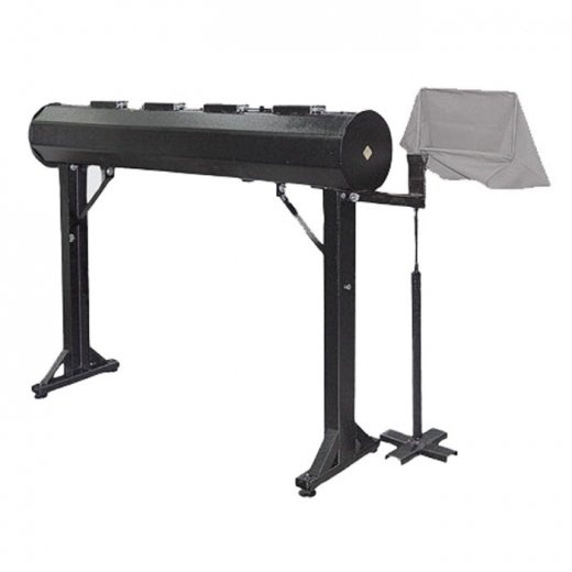 УСТРОЙСТВО ДЛЯ УЛАВЛИВАНИЯ ПУЛЬ «ТУПИК-3000» Купить УСТРОЙСТВО ДЛЯ УЛАВЛИВАНИЯ ПУЛЬ «ТУПИК-3000» в