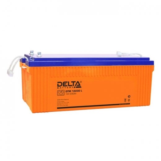 Delta DTM 12230 L Купить Delta DTM 12230 L в