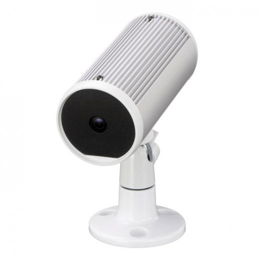 IP камера SONY SNC-CH110 Купить IP камера SONY SNC-CH110 в