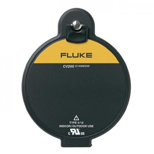 Fluke CV200 Купить Fluke CV200 в