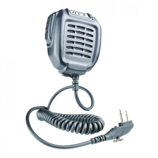 Hytera SM08M3 Купить Hytera SM08M3 в