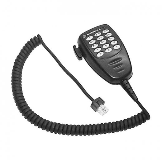 Motorola MDRMN4026 Купить Motorola MDRMN4026 в