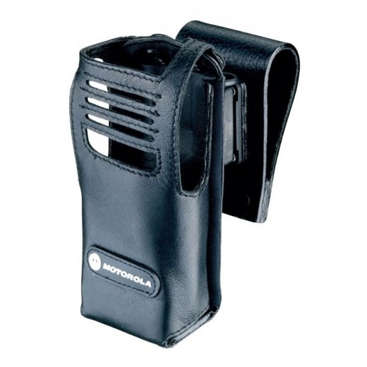 Motorola PMLN5026 Купить Motorola PMLN5026 в