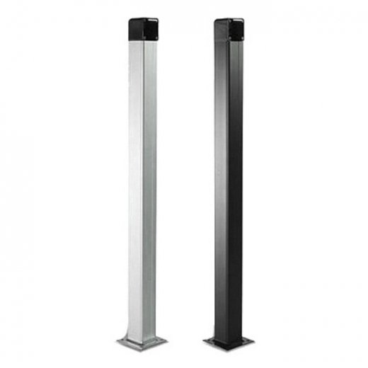 CAME CSSN Купить CAME CSSN в