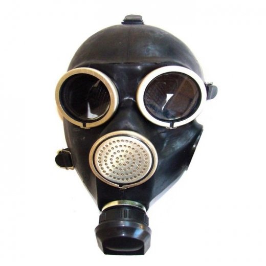 Лицевая часть ШМП-2012 Купить Лицевая часть ШМП-2012 в