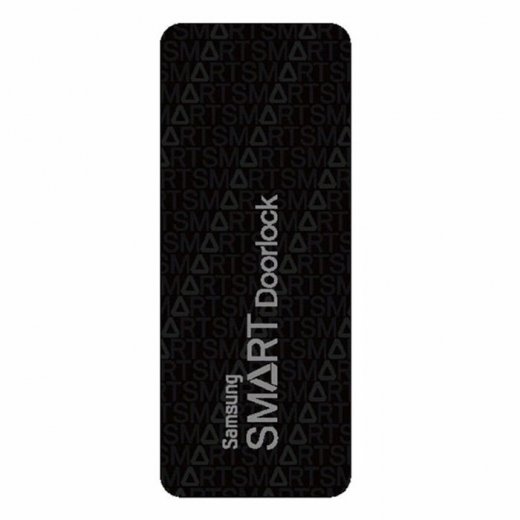 Брелок бесконтактный SHS-AKT200K (черный) Купить Брелок бесконтактный SHS-AKT200K (черный) в