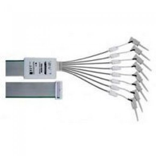 Rohde & Schwarz HO3516 Купить Rohde & Schwarz HO3516 в