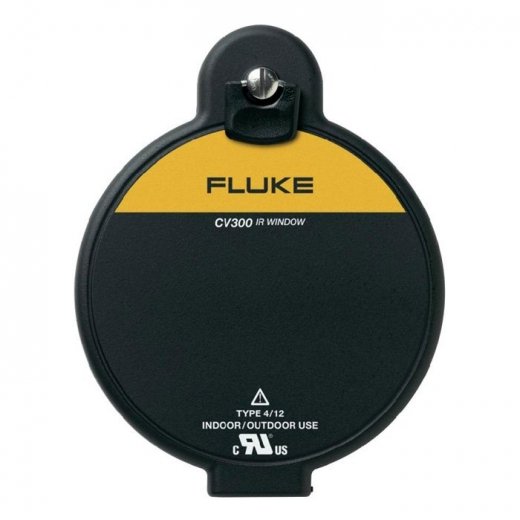 Fluke CV300 Купить Fluke CV300 в
