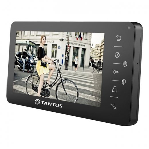 Монитор Tantos Amelie HD Купить Монитор Tantos Amelie HD в