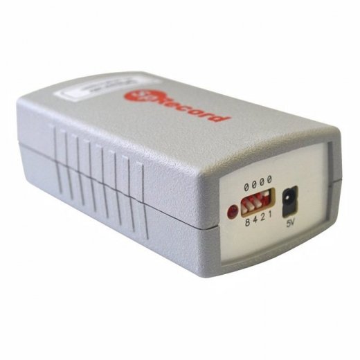 SpRecord UZV Купить SpRecord UZV в