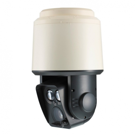 Поворотная видеокамера Microdigital MDS-H309-2H Купить Поворотная видеокамера Microdigital MDS-H309-2H в