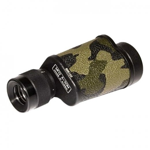 Монокуляр КОМЗ МП2 8x30 кам. Купить Монокуляр КОМЗ МП2 8x30 кам. в