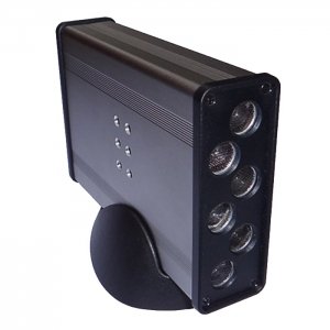 Подавитель диктофонов Бубен-Ультра Купить Подавитель диктофонов Бубен-Ультра в