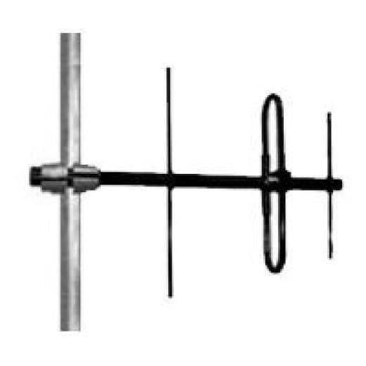 ComTech TY420E3-7 Купить ComTech TY420E3-7 в