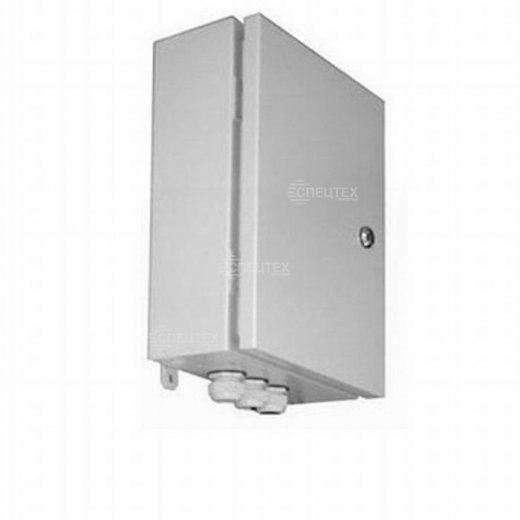 BEWARD B-400x310x120 Купить BEWARD B-400x310x120 в