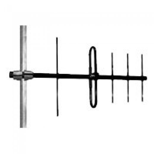 ComTech TY330E5-9 Купить ComTech TY330E5-9 в