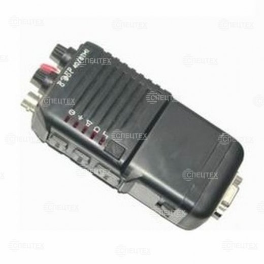 ВЭБР-40/8 ТМ1 33-48,5 МГц Купить ВЭБР-40/8 ТМ1 33-48,5 МГц в