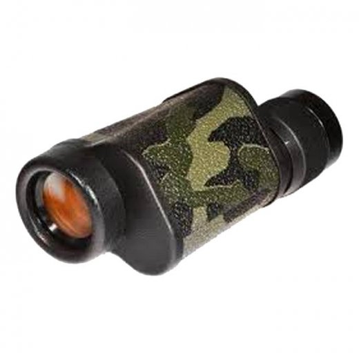 Монокуляр КОМЗ МП2 8x30 р.п. кам. Купить Монокуляр КОМЗ МП2 8x30 р.п. кам. в