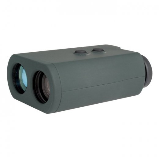 Дальномер Hawke Rangefinder (1000m) Купить Дальномер Hawke Rangefinder (1000m) в