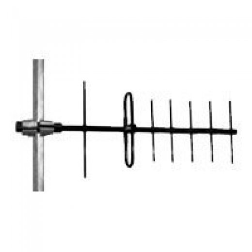 ComTech TY420E7-11 Купить ComTech TY420E7-11 в