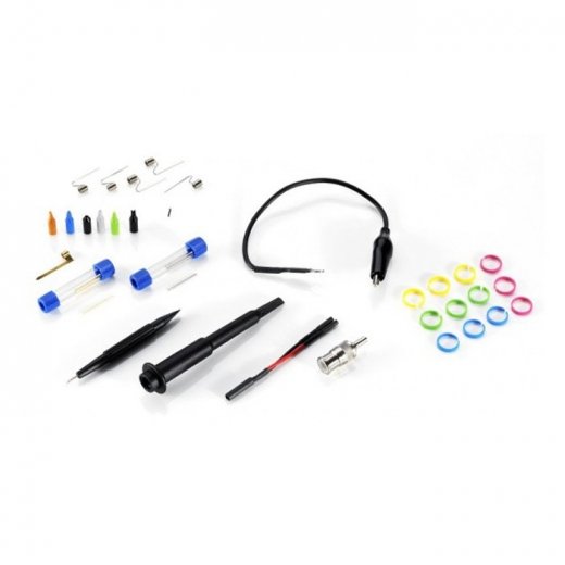 Rohde & Schwarz RT-ZA2 Купить Rohde & Schwarz RT-ZA2 в