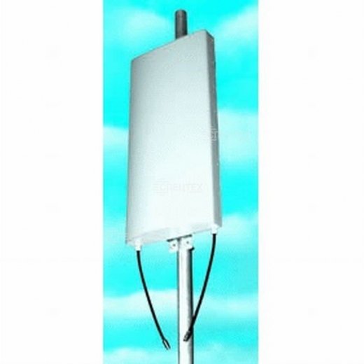 RAX-2UL-70 Купить RAX-2UL-70 в