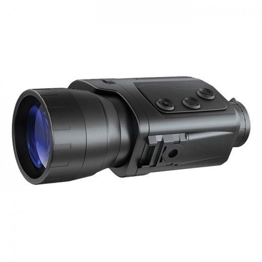Цифровой прибор ночного видения Pulsar Recon 770R Купить Цифровой прибор ночного видения Pulsar Recon 770R в