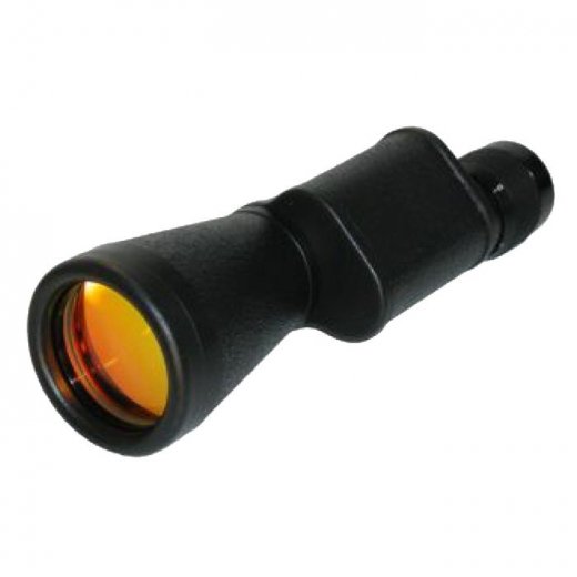 Монокуляр КОМЗ МП2 12x45 р.п. Купить Монокуляр КОМЗ МП2 12x45 р.п. в