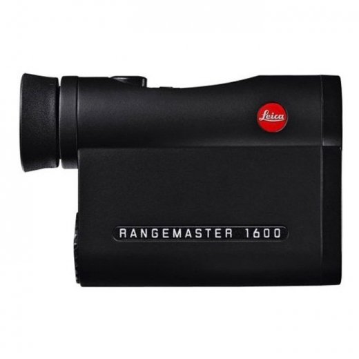 Дальномер Lecia Rangemaster CRF 1600 Купить Дальномер Lecia Rangemaster CRF 1600 в