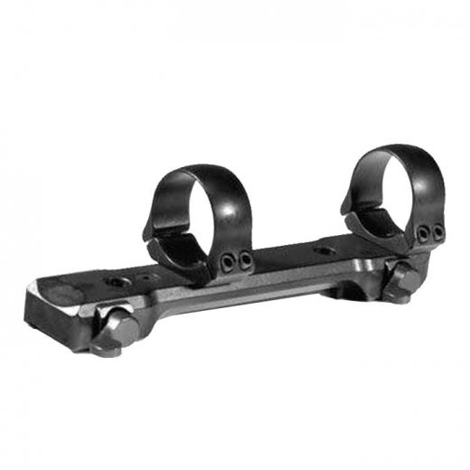 МАК Tikka T3 26мм Купить МАК Tikka T3 26мм в