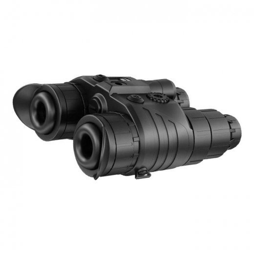 Очки ночного видения Pulsar Edge GS 1x20 Купить Очки ночного видения Pulsar Edge GS 1x20 в