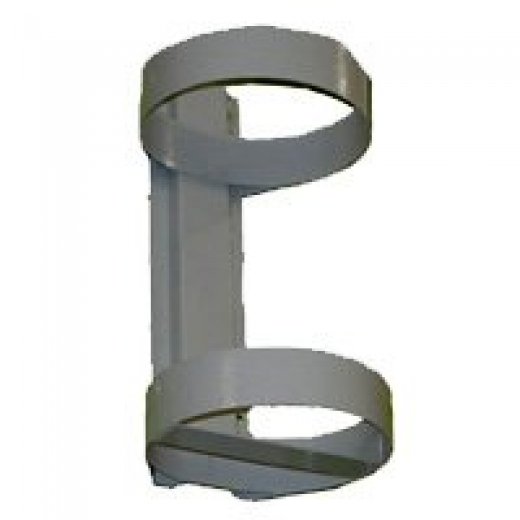 Кронштейн стационарный Купить Кронштейн стационарный в