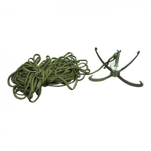 Кошка трехпозиционная Купить Кошка трехпозиционная в