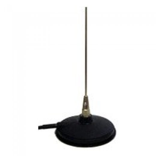 Автомобильная антенна ComTech ADM15U Купить Автомобильная антенна ComTech ADM15U в