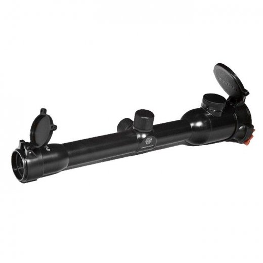 Оптический прицел Pilad 4х24 LD Premium Купить Оптический прицел Pilad 4х24 LD Premium в