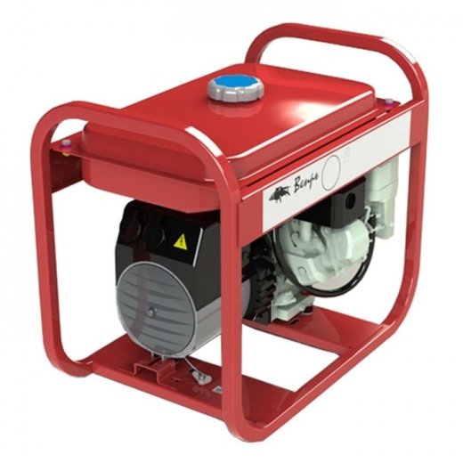 Вепрь АБП 2,7-230 ВХ-Б Купить Вепрь АБП 2,7-230 ВХ-Б в