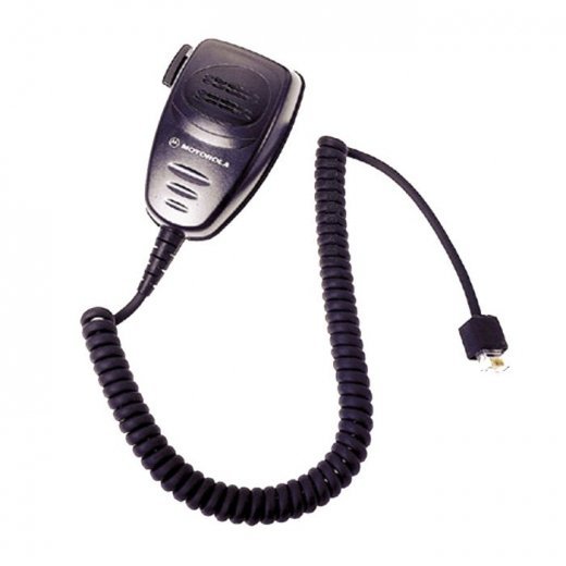 Motorola MDRMN4025 Купить Motorola MDRMN4025 в